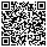 QR Code for Rescue One Windshield Repair in El Paso, TX 79936