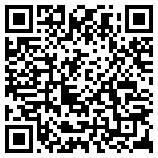QR Code for Resolution Ranch in Cameron, TX 76520