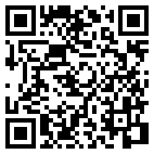 QR Code for Rg America in Plano, TX 75074
