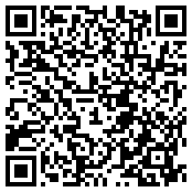 QR Code for Rice Consolidated Independent School District in Eagle Lake, TX 77434