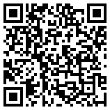 QR Code for Richardson Lumber in Dallas, TX 75220