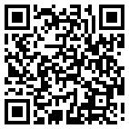 QR Code for Rick Roberts - Agent State Farm Insurance in Bedford, TX 76021