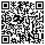 QR Code for Right Step in Euless, TX 76040
