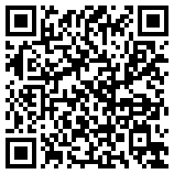 QR Code for River Haven Cabins in Leakey, TX 78873