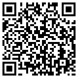 QR Code for River Valley Landscapes in Victoria, TX 77905