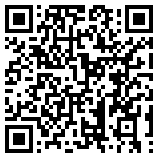 QR Code for Roadrunner Bail Bond in Pasadena, TX 77503
