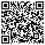 QR Code for Roadrunner Express 9 in Seminole, TX 79360