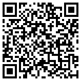 QR Code for Robbins Safe & Lock in San Antonio, TX 78221