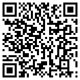 QR Code for Robert B Jones and Compan in Houston, TX 77042