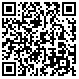 QR Code for Robert's Service Station in Brenham, TX 77833