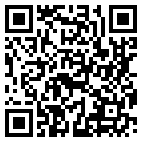 QR Code for Roberts Koy PHD in Coppell, TX 75019