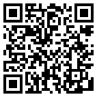 QR Code for Roberts Rhonda in Fredericksburg, TX 78624