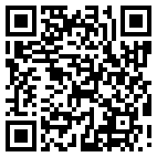 QR Code for Rob's Body Works in Austin, TX 78748