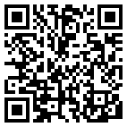 QR Code for Rocket Parking in Humble, TX 77338