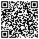 QR Code for Rogers & Perry Architects in Austin, TX 78759