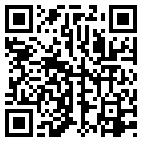 QR Code for Rollngo in Dallas, TX 75206