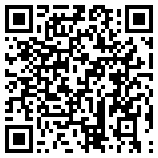 QR Code for Roman Industries in Dallas, TX 75238