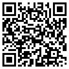 QR Code for Ronald Co Realtor in Richmond, TX 77407