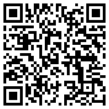 QR Code for Roof Scouts Roofing Company in Leander, TX 78641