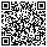 QR Code for Roto-Rooter in Barker, TX 77413