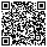 QR Code for Royal Pizza Burleson in Burleson, TX 76028