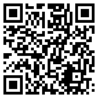 QR Code for RPM Tile & Construction in San Antonio, TX 78212