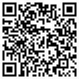 QR Code for Rsc Equipment Rental in Sealy, TX 77474