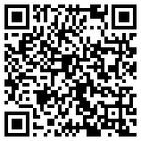 QR Code for Ryco Development in Houston, TX 77042