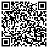 QR Code for S A Design Group in San Antonio, TX 78232