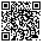QR Code for Saaco Inc in Dallas, TX 75235