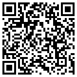 QR Code for Saf-T-Loc Storage in Wichita Falls, TX 76308
