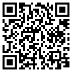 QR Code for The Salon Oasis in Wharton, TX 77488