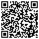 QR Code for Salterra Web Design of Athens in Athens, TX 75751