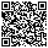 QR Code for Sam's Pharmacy in Arlington, TX 76011