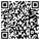 QR Code for Sam's Club in Richmond, TX 77407
