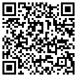 QR Code for Sanders Satellite Systems in Amarillo, TX 79109