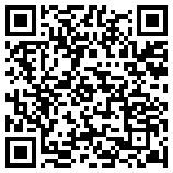 QR Code for Save-Mart Pharmacy in Quinlan, TX 75474