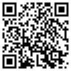 QR Code for Schon Roof in Dallas, TX 75234