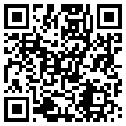 QR Code for Schools in China, TX 77613