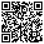 QR Code for Schools in Loop, TX 79342