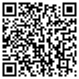 QR Code for Schools in Mesquite, TX 75150