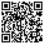 QR Code for Schools in Poth, TX 78147