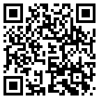 QR Code for Schools in Warren, TX 77664