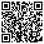 QR Code for Schwertner Hbb in Santa Fe, TX 77510