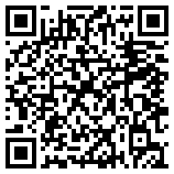 QR Code for Scott Bill & Sandy in Midland, TX 79705