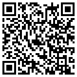 QR Code for Scott Milton Office in Conroe, TX 77301