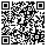 QR Code for Scott & White Healthcare in Temple, TX 76508