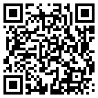 QR Code for Scullys Scullys in Port Lavaca, TX 77979
