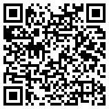 QR Code for Sears in San Antonio, TX 78247
