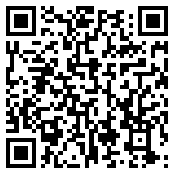 QR Code for Sears Roebuck & Company in Gatesville, TX 76528